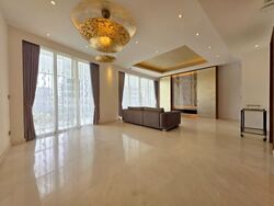 St. Thomas Suites (D9), Condominium #596843411